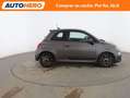 Fiat 500 1.0 Mild-Hybrid Sport Gris - thumbnail 7