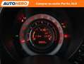 Fiat 500 1.0 Mild-Hybrid Sport Gris - thumbnail 23