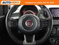 Fiat 500 1.0 Mild-Hybrid Sport Gris - thumbnail 22