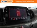 Fiat 500 1.0 Mild-Hybrid Sport Gris - thumbnail 21