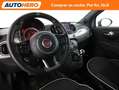 Fiat 500 1.0 Mild-Hybrid Sport Gris - thumbnail 12