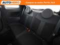 Fiat 500 1.0 Mild-Hybrid Sport Gris - thumbnail 15