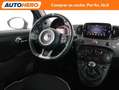 Fiat 500 1.0 Mild-Hybrid Sport Gris - thumbnail 14