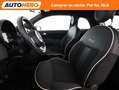 Fiat 500 1.0 Mild-Hybrid Sport Gris - thumbnail 11