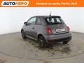 Fiat 500 1.0 Mild-Hybrid Sport Gris - thumbnail 4