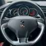 DS Automobiles DS 3 automobiles 1.6 vti 120 sochic Weiß - thumbnail 4