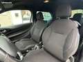 DS Automobiles DS 3 automobiles 1.6 vti 120 sochic Blanc - thumbnail 6