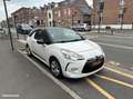 DS Automobiles DS 3 automobiles 1.6 vti 120 sochic Weiß - thumbnail 9