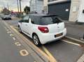 DS Automobiles DS 3 automobiles 1.6 vti 120 sochic Wit - thumbnail 2