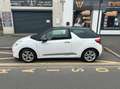 DS Automobiles DS 3 automobiles 1.6 vti 120 sochic Weiß - thumbnail 13