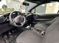 DS Automobiles DS 3 automobiles 1.6 vti 120 sochic Wit - thumbnail 11