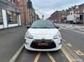 DS Automobiles DS 3 automobiles 1.6 vti 120 sochic Weiß - thumbnail 7