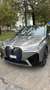 BMW iX iX xdrive50 pacchetto sportivo Срібний - thumbnail 1