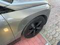 BMW iX iX xdrive50 pacchetto sportivo srebrna - thumbnail 7