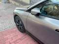 BMW iX iX xdrive50 pacchetto sportivo Срібний - thumbnail 5