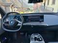 BMW iX iX xdrive50 pacchetto sportivo Argintiu - thumbnail 9