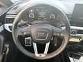 Audi A5 🟩2.O TDi QUATTRO 204CV / S-LINE Zwart - thumbnail 8