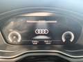 Audi A5 🟩2.O TDi QUATTRO 204CV / S-LINE Zwart - thumbnail 11