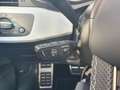 Audi A5 🟩2.O TDi QUATTRO 204CV / S-LINE Zwart - thumbnail 15