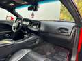 Dodge Challenger 5,7 R/T Aut Widebody Leder Kamera Rot - thumbnail 14