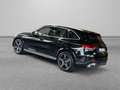 Mercedes-Benz GLC 220 d 4M AMG*Pano-Dach*Sound*PDC*360°*AHK Schwarz - thumbnail 3