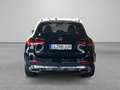 Mercedes-Benz GLC 220 d 4M AMG*Pano-Dach*Sound*PDC*360°*AHK Schwarz - thumbnail 4