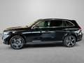 Mercedes-Benz GLC 220 d 4M AMG*Pano-Dach*Sound*PDC*360°*AHK Schwarz - thumbnail 2