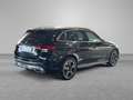 Mercedes-Benz GLC 220 d 4M AMG*Pano-Dach*Sound*PDC*360°*AHK Schwarz - thumbnail 5