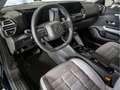 Citroen C4 Lim. 1.2 Max 130 SHZ SSD NAVI ACC FACEL. LED Bleu - thumbnail 10