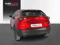 Mazda CX-30 2.0 e-Skyactiv 150CV MHEV Homura Rood - thumbnail 6