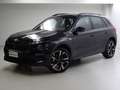 Skoda Kamiq 1.0 TSI 115 CV DSG Monte Carlo Nero - thumbnail 1