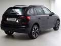 Skoda Kamiq 1.0 TSI 115 CV DSG Monte Carlo Nero - thumbnail 2