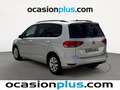 Volkswagen Touran 1.6TDI CR BMT Advance DSG7 85kW Argent - thumbnail 3