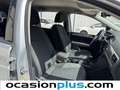 Volkswagen Touran 1.6TDI CR BMT Advance DSG7 85kW Argent - thumbnail 15