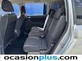 Volkswagen Touran 1.6TDI CR BMT Advance DSG7 85kW Argent - thumbnail 13