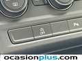 Volkswagen Touran 1.6TDI CR BMT Advance DSG7 85kW Argent - thumbnail 9