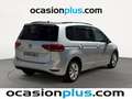 Volkswagen Touran 1.6TDI CR BMT Advance DSG7 85kW Argent - thumbnail 4