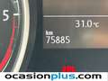 Volkswagen Touran 1.6TDI CR BMT Advance DSG7 85kW Argent - thumbnail 11