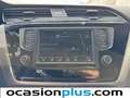 Volkswagen Touran 1.6TDI CR BMT Advance DSG7 85kW Argent - thumbnail 7