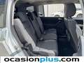 Volkswagen Touran 1.6TDI CR BMT Advance DSG7 85kW Argent - thumbnail 14