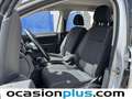 Volkswagen Touran 1.6TDI CR BMT Advance DSG7 85kW Argent - thumbnail 12