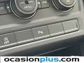 Volkswagen Touran 1.6TDI CR BMT Advance DSG7 85kW Argent - thumbnail 8