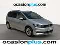 Volkswagen Touran 1.6TDI CR BMT Advance DSG7 85kW Argent - thumbnail 2