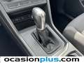 Volkswagen Touran 1.6TDI CR BMT Advance DSG7 85kW Argent - thumbnail 5