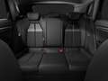 Audi A3 Sportback 35 TDI S line Navi,LED,SHZ,RFK Schwarz - thumbnail 9