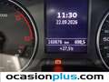 Audi Q2 30 TDI Design 85kW Negro - thumbnail 9