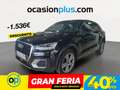 Audi Q2 30 TDI Design 85kW Negro - thumbnail 1