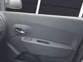 Dacia Dokker 1.3 TCe 130 Stepway Plus *Navi*Klima*PDC* Negro - thumbnail 16