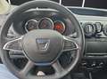 Dacia Dokker 1.3 TCe 130 Stepway Plus *Navi*Klima*PDC* Negro - thumbnail 10