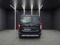 Dacia Dokker 1.3 TCe 130 Stepway Plus *Navi*Klima*PDC* Negro - thumbnail 5